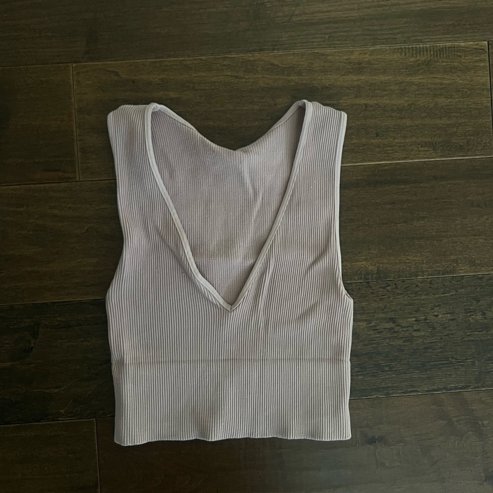 Don’t wear!